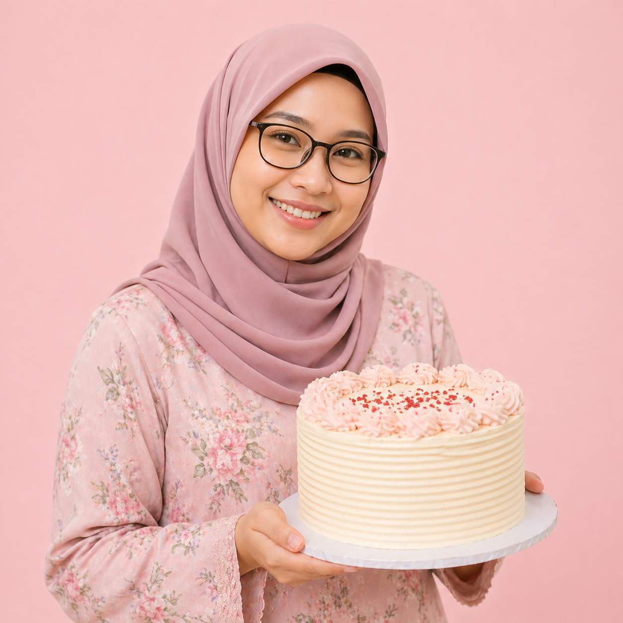 Aishah
